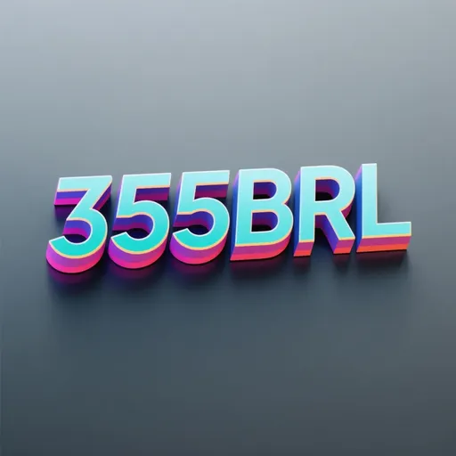355brl 355brl logo