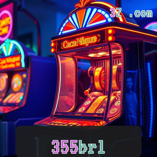 355brl 355brl