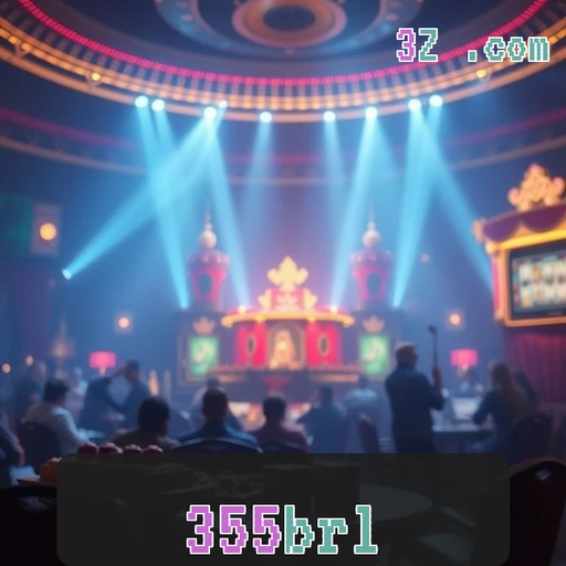 Recursos Confiáveis do 355brl: Segurança em Primeiro Lugar