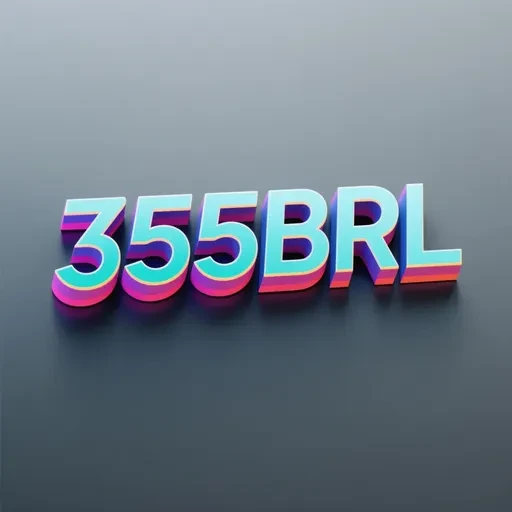 355brl