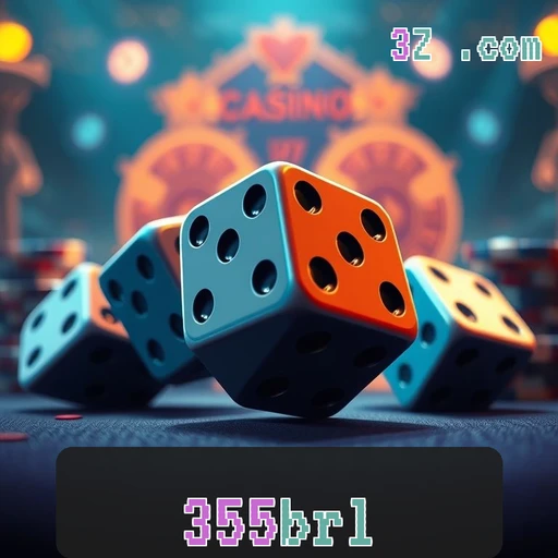 Recursos Paga Incríveis No 355brl Para Gamers Apaixonados